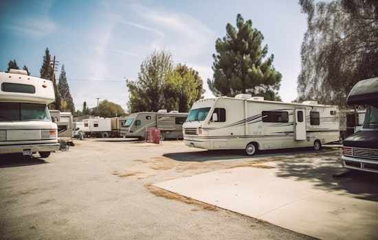 San Jose City Council Votes on New Housing and Parking Initiatives to Serve Homeless Population