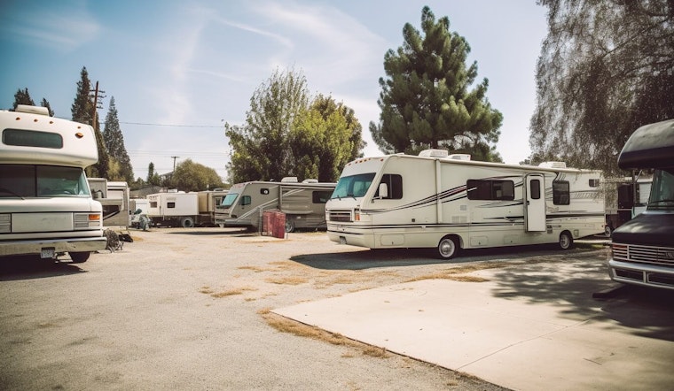 San Jose City Council Votes on New Housing and Parking Initiatives to Serve Homeless Population