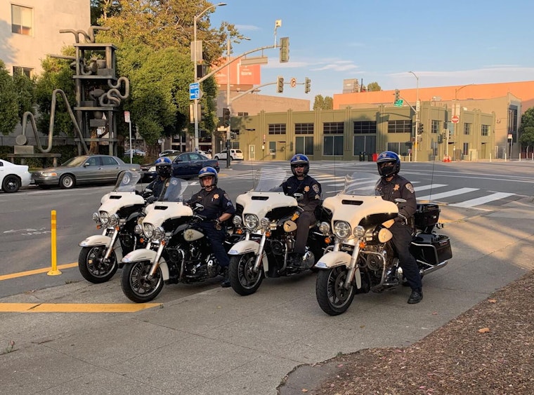San Jose Mayor Invites Newsom's CHP Fentanyl Crackdown Partnership Amid Staffing Shortages; SF Questions Controversial Stops in SF