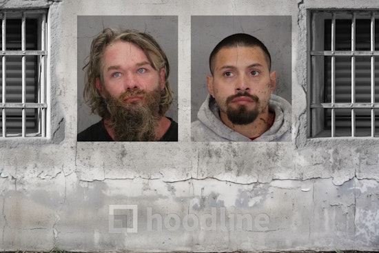San Jose Police Capture Suspects in 2021 Homicide Fueled by Cell Phone Dispute