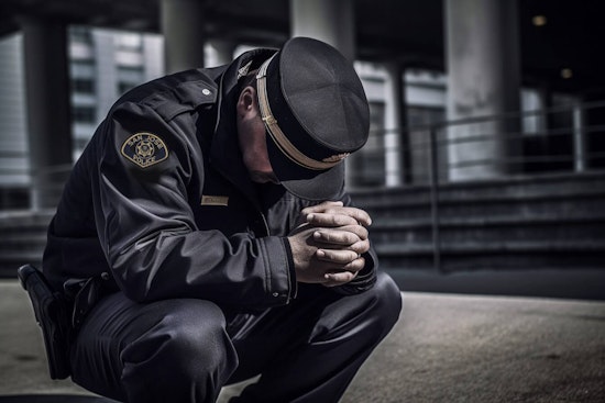 San Jose Police Department's 'Negative Spiral' Continues as Four Officers Face Termination for Cause