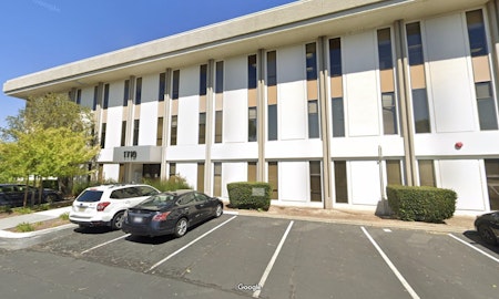 BREAKING: San Mateo Subsidiary of Public Company (TYO:9749) Settles for Over $1M for 'Fraudulently' Received PPP Funds