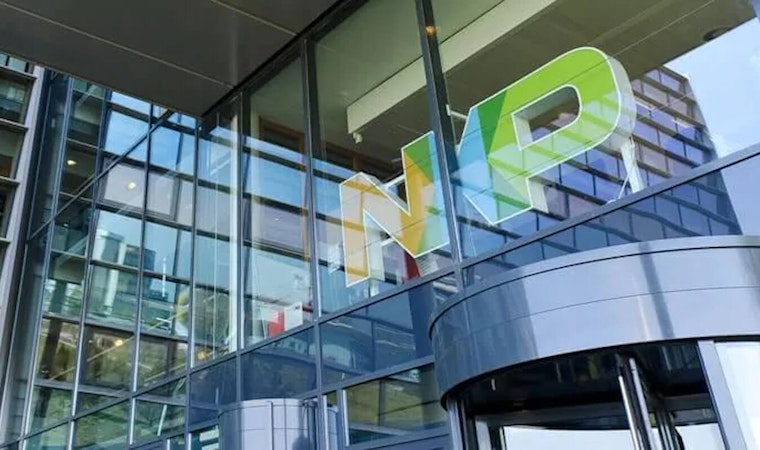 Semiconductor Company Scoops Up San Jose Office Space, As Its Stock Climbs and Investment Increases