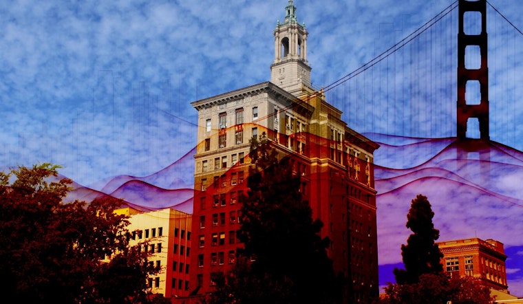 San Jose Rents Likely Still Increasing Despite Silicon Valley Job Cuts