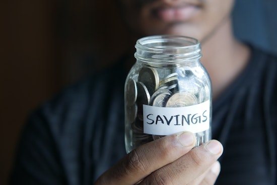 Bay Area Report Shows $1.7M Net Worth Needed for "Financial Comfort"