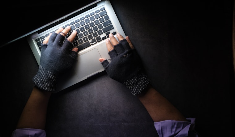 Revenge at its Finest? Ex-Employee's Database in Oakland Tampering Sparks Corporate Havoc and Legal Charges