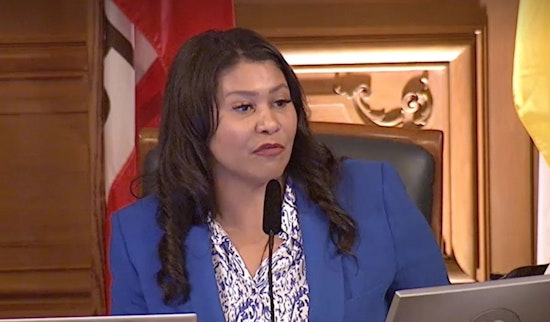 VIDEO: Mayor Breed Slams Sup. Preston over Drug User Arrests; Says He Should Talk to Constituents Instead of Just Quoting a Report