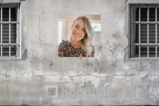 Wannabe Social Media Influencer Made Racially Charged False Kidnapping Claims in Petaluma; She Now Faces Jail Time