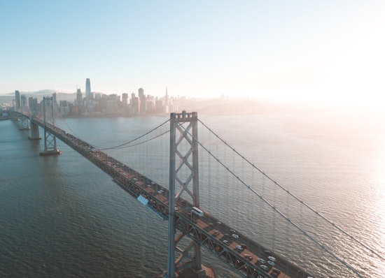 Bay Area Bridge Tolls Going Up? Drivers Brace for $1.50 Hike to Rescue BART and Transit Agencies!