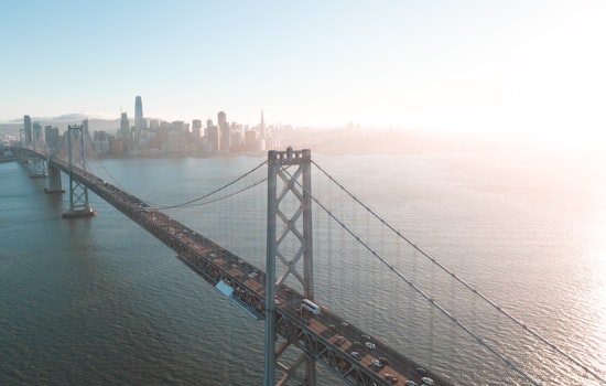 Bay Area Bridge Tolls Going Up? Drivers Brace for $1.50 Hike to Rescue BART and Transit Agencies!