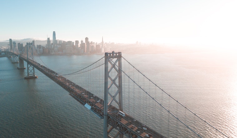Bay Area Bridge Tolls Going Up? Drivers Brace for $1.50 Hike to Rescue BART and Transit Agencies!