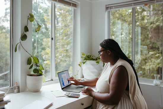 Reports Show Only Around 40% of Workers in San Jose and SF Are Back to the Office Based on Key Swipes