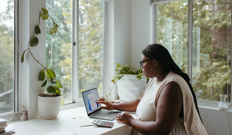 Reports Show Only Around 40% of Workers in San Jose and SF Are Back to the Office Based on Key Swipes