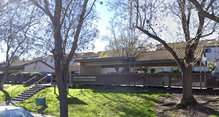 Woman and Two Children Found Dead in Fremont Apartment; Police 'Not Looking for a Suspect'
