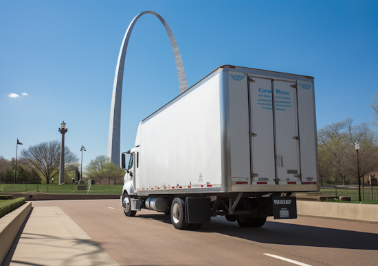 St. Louis 'Doom Loop' is Worse than SF, Says STL Post-Dispatch Editor; Oddly Forgotten in National Media's Wrath
