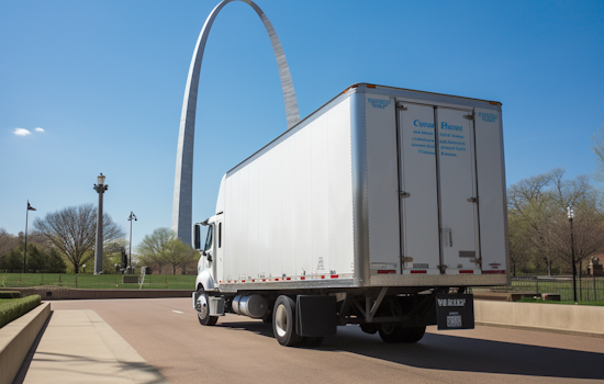 St. Louis 'Doom Loop' is Worse than SF, Says STL Post-Dispatch Editor; Oddly Forgotten in National Media's Wrath