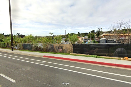 1 Dead in City Heights Homeless Encampment Shooting; Residents Say Homelessness Breeds Danger for Families