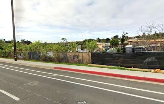 1 Dead in City Heights Homeless Encampment Shooting; Residents Say Homelessness Breeds Danger for Families