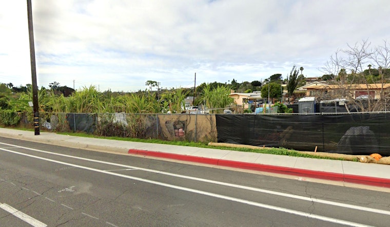 1 Dead in City Heights Homeless Encampment Shooting; Residents Say Homelessness Breeds Danger for Families