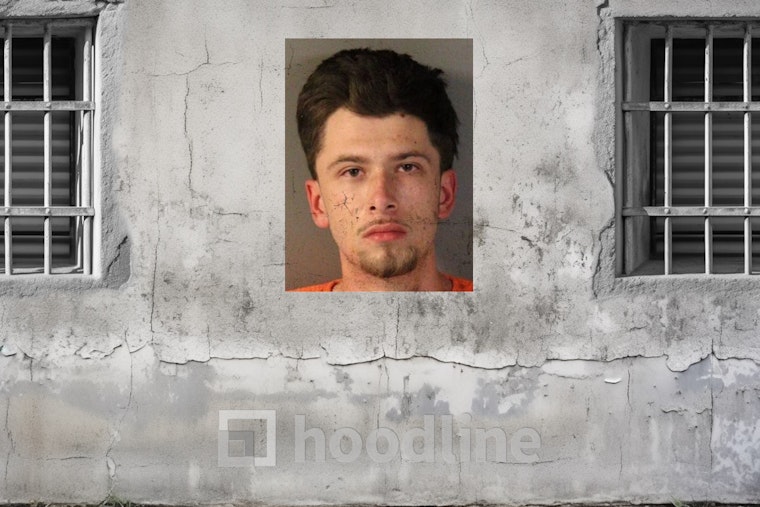 21-Year-Old Fentanyl Dealer First in California to be Convicted of Murder for Overdose Death in Placer County