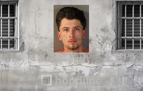 21-Year-Old Fentanyl Dealer First in California to be Convicted of Murder for Overdose Death in Placer County