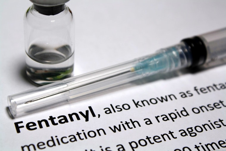 6 Men Saved from Deadly Fentanyl Overdose Within Hours of Each Other in Expedient Oceanside Rescue