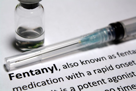 6 Men Saved from Deadly Fentanyl Overdose Within Hours of Each Other in Expedient Oceanside Rescue