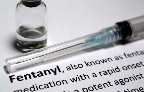 6 Men Saved from Deadly Fentanyl Overdose Within Hours of Each Other in Expedient Oceanside Rescue