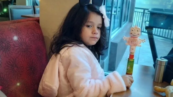 Monterey County Father Charged with Murder After 7-Year-Old Daughter Tragically Killed on Highway 101