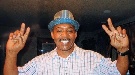 Sinister Twist in Oakland Murder Ties Victim and Suspect as Friends