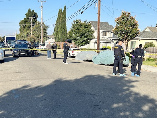 Transparency Demand Grows as Family Seeks Answers in Hayward Man's Killing by CHP Officer and Deputy