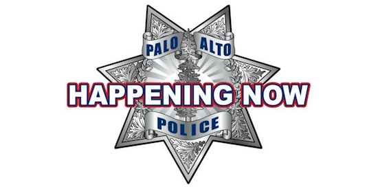 Update: Bomb Threat in Palo Alto Business District