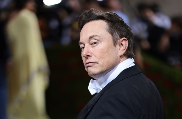 Elon Musk is the "Twitter Killer" that Threads Wanted to Be, As He Says the Brand and Birds Are Soon Out