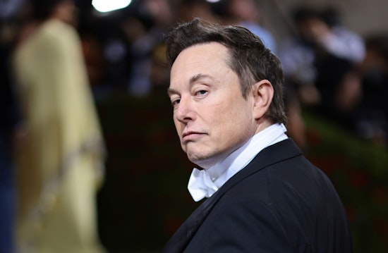 Elon Musk is the "Twitter Killer" that Threads Wanted to Be, As He Says the Brand and Birds Are Soon Out