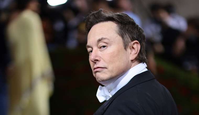 Elon Musk is the "Twitter Killer" that Threads Wanted to Be, As He Says the Brand and Birds Are Soon Out