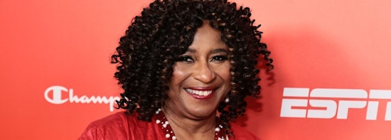 Oakland DA Drama: "She doesn't understand the law, so she just freelances"