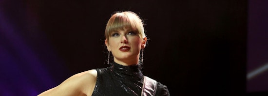 49ers Fumble Taylor Swift Bracelet Ban in Santa Clara, Swifties Aren't Happy