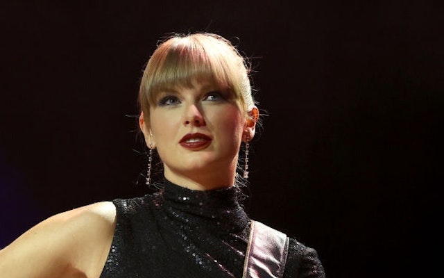 49ers Fumble Taylor Swift Bracelet Ban in Santa Clara, Swifties Aren't Happy