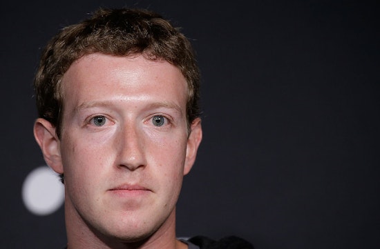 Zuckerberg Earns Jujitsu Blue Belt in San Jose, Will He Take on Musk in Billionaire Brawl?