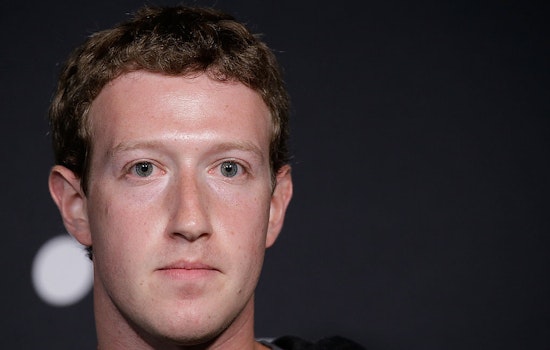 Zuckerberg Earns Jujitsu Blue Belt in San Jose, Will He Take on Musk in Billionaire Brawl?