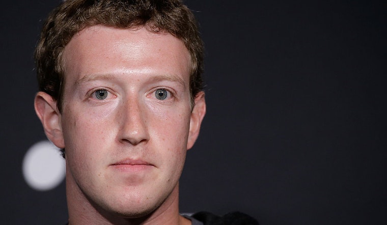 Zuckerberg Earns Jujitsu Blue Belt in San Jose, Will He Take on Musk in Billionaire Brawl?