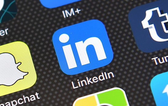 LinkedIn Cuts Jobs in Bay Area Amid Rising Tech Layoffs
