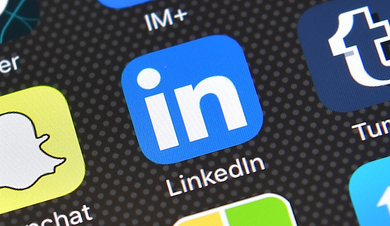LinkedIn Cuts Jobs in Bay Area Amid Rising Tech Layoffs