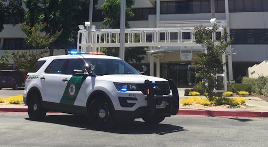 Marin County Rocked by Racist Flyers: Residents Wake Up to Hate in Their Driveways