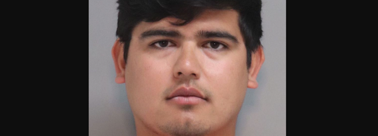 San Mateo School Nightmare: Director Charged in Horrific Child Sexual Exploitation Case