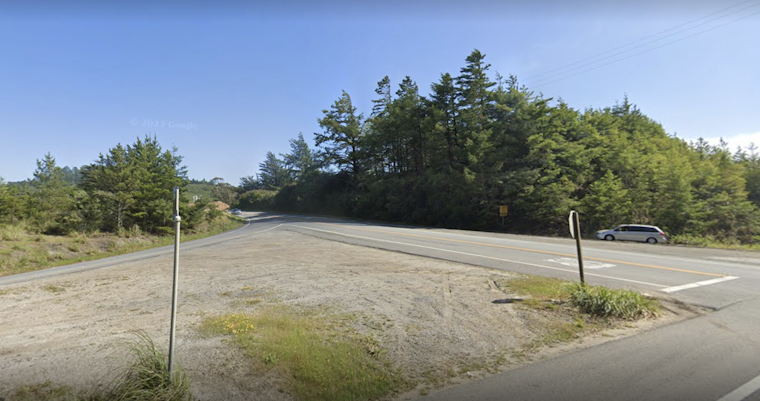 Roadside Memorial Emerges after Alleged Drunken Fiery San Mateo Crash: Driver Faces Manslaughter and DUI Charges