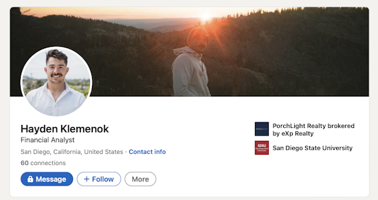 Bay Area Man Mysteriously Vanishes on Yosemite Hike: Desperate Search Continues