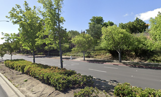 Pregnant Woman and Unborn Child Tragically Lose Lives in Reckless Rollover Catastrophe in Antioch