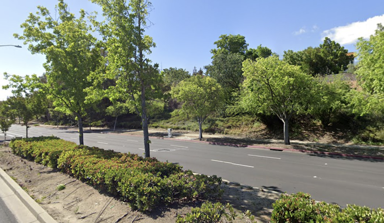 Pregnant Woman and Unborn Child Tragically Lose Lives in Reckless Rollover Catastrophe in Antioch