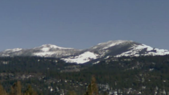 Tragedy on the Trail: Oakland Hiker's Death on Remote Modoc County Peak